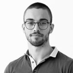 Cunha_Freitas_Goncalo_web