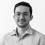 Elazzouzi_Naoufal_web