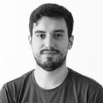 Faraldo_Grana_Sergio_web