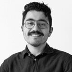 Hormazabal_Lagos_Maximiliano_web