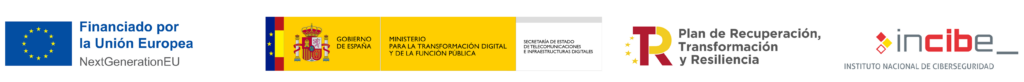 Logos_instituciones_cpp_cpi_incibe_2025_digital.png-1024x82